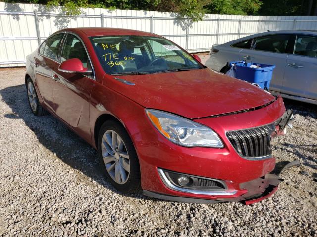 2G4GK5EX6E9269575  buick regal 2014 IMG 0