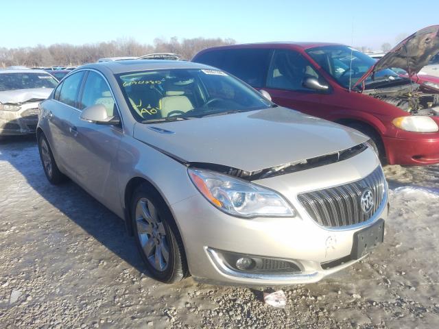 2G4GN5EX2E9320948  buick  2014 IMG 0