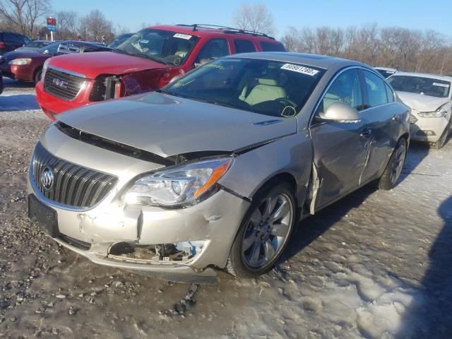 2G4GN5EX2E9320948  buick  2014 IMG 1