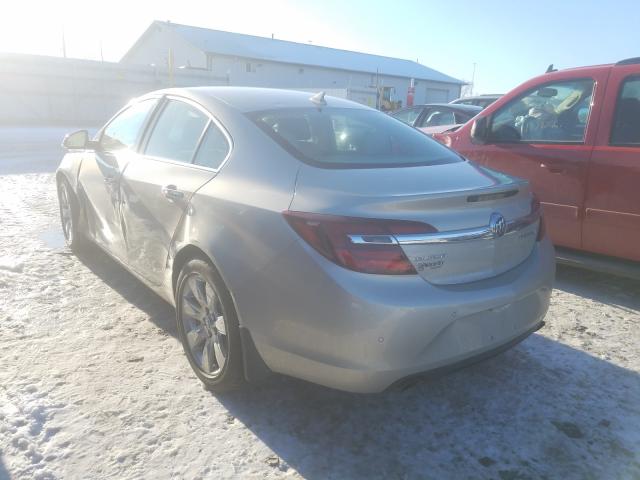 2G4GN5EX2E9320948  buick  2014 IMG 2