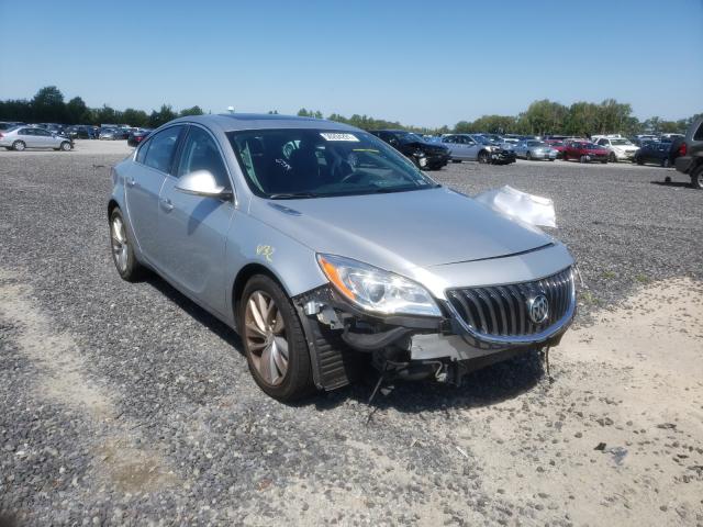 2G4GN5EX2F9184015  buick regal 2014 IMG 0