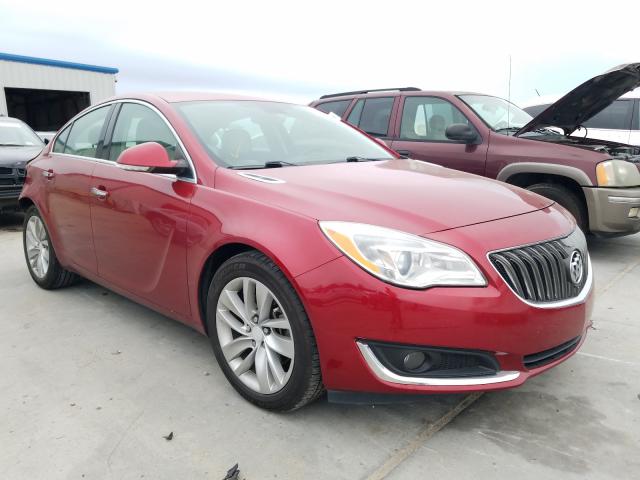 2G4GN5EX9E9253264  buick  2014 IMG 0