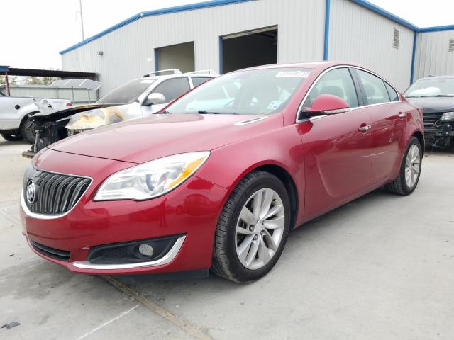 2G4GN5EX9E9253264  buick  2014 IMG 1