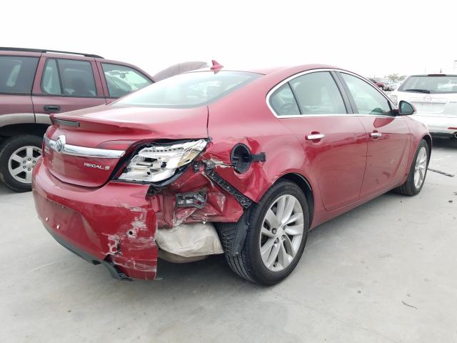 2G4GN5EX9E9253264  buick  2014 IMG 3