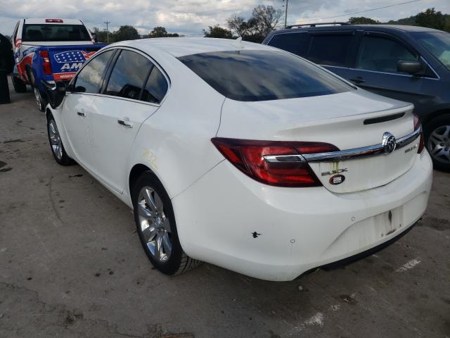 2G4GR5GX2E9289623  buick  2014 IMG 2