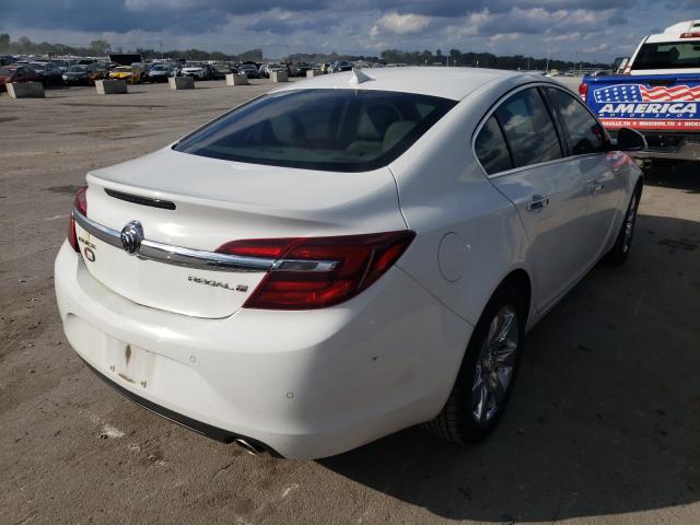 2G4GR5GX2E9289623  buick  2014 IMG 3