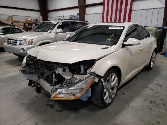 2G4GT5GX6F9153191  buick  2015 IMG 1