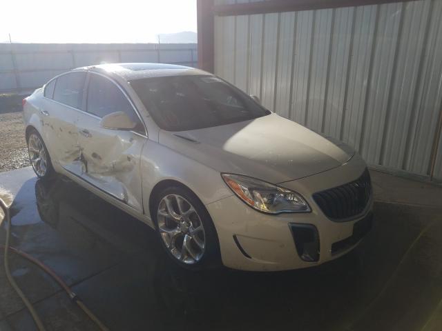 2G4GU5GX1E9279955  buick  2014 IMG 0