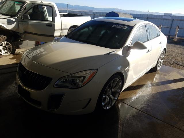 2G4GU5GX1E9279955  buick  2014 IMG 1