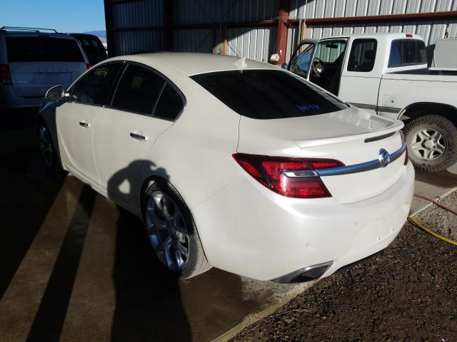 2G4GU5GX1E9279955  buick  2014 IMG 2