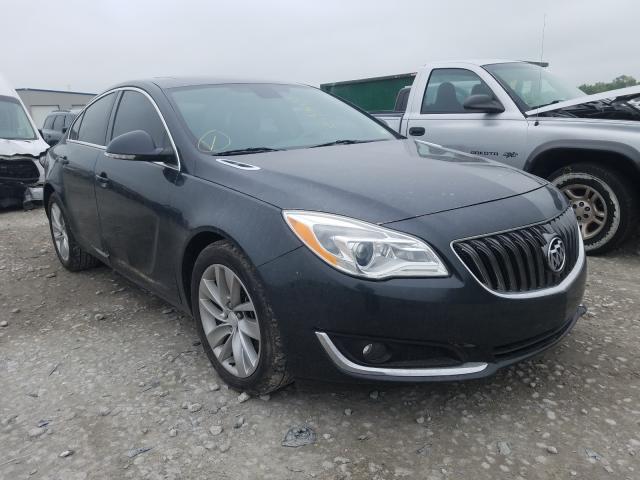 2G4GV5EK0F9128353  buick regal 2015 IMG 0