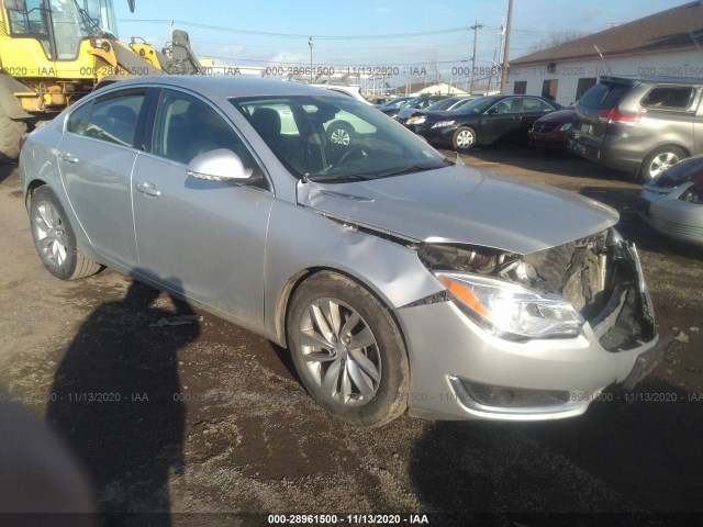 2G4GK5EX2G9105971  buick regal 2016 IMG 0