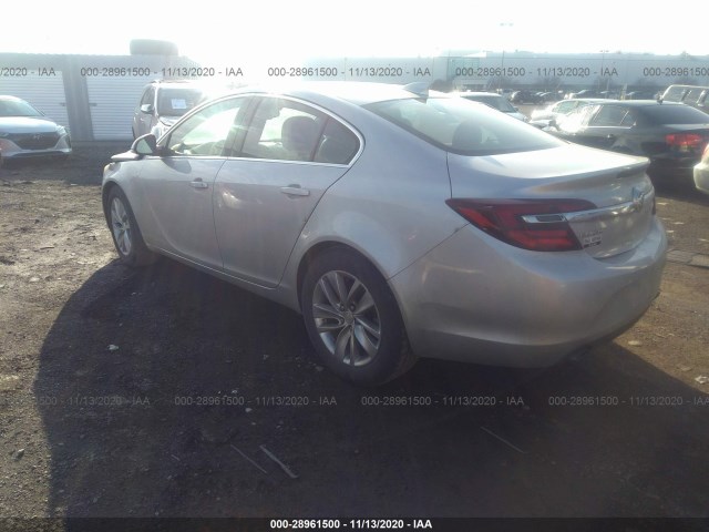 2G4GK5EX2G9105971  buick regal 2016 IMG 2