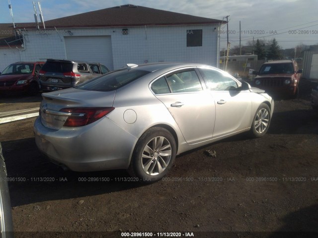 2G4GK5EX2G9105971  buick regal 2016 IMG 3