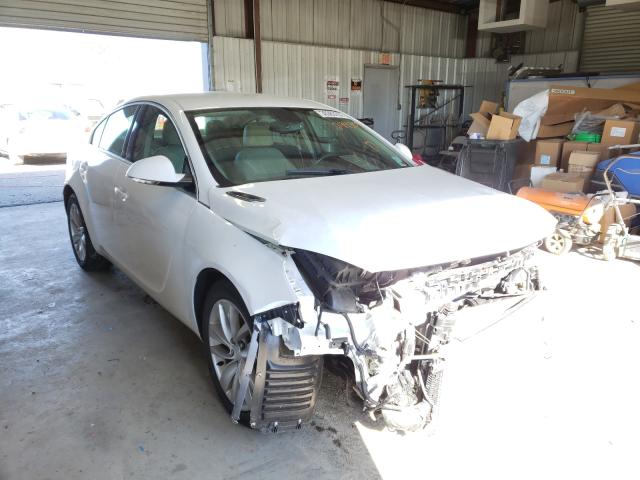 2G4GK5EX5F9299359  buick regal 2015 IMG 0