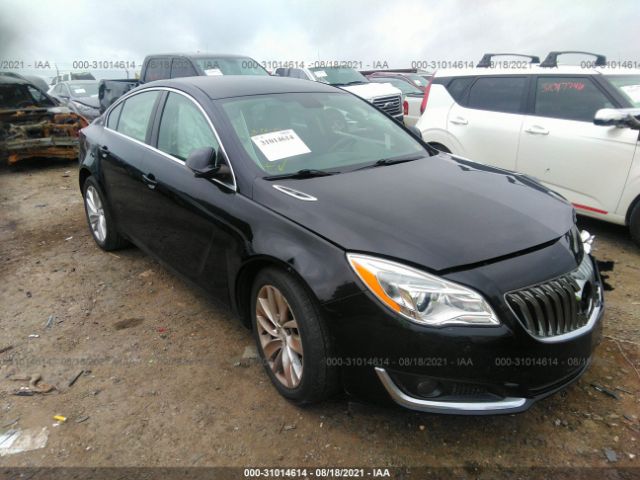 2G4GK5EX5G9104961  buick regal 2016 IMG 0