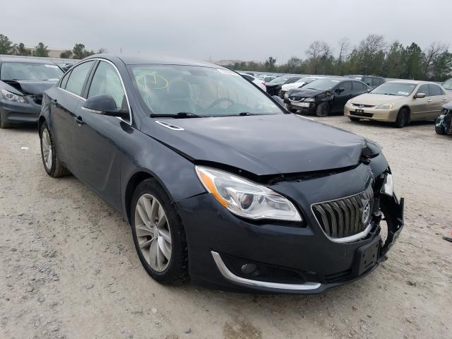 2G4GK5EX6G9113880  buick regal 2016 IMG 0