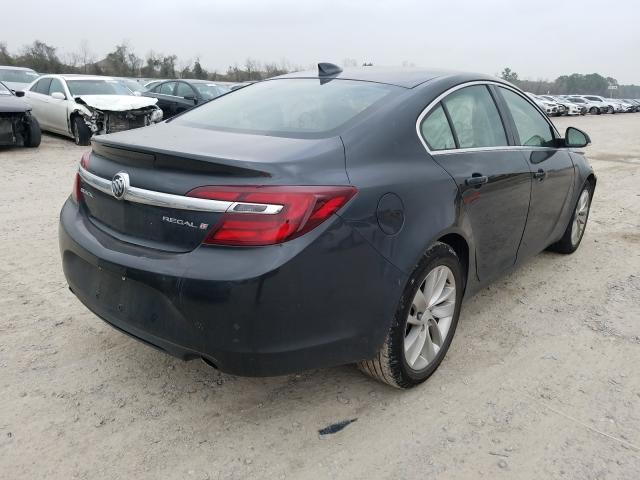 2G4GK5EX6G9113880  buick regal 2016 IMG 3