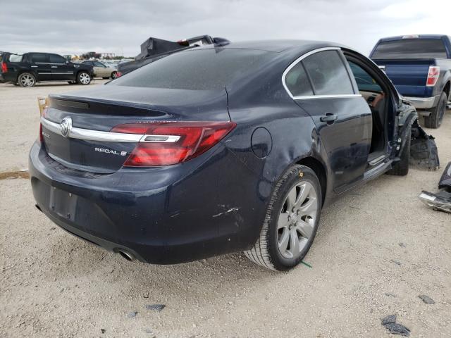 2G4GK5EX7G9117372  buick regal 2016 IMG 3