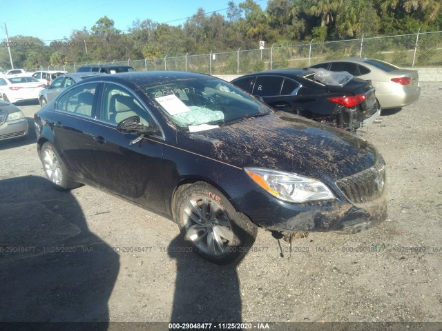 2G4GK5EX8G9139610  buick regal 2016 IMG 0