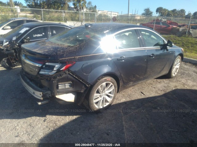 2G4GK5EX8G9139610  buick regal 2016 IMG 3