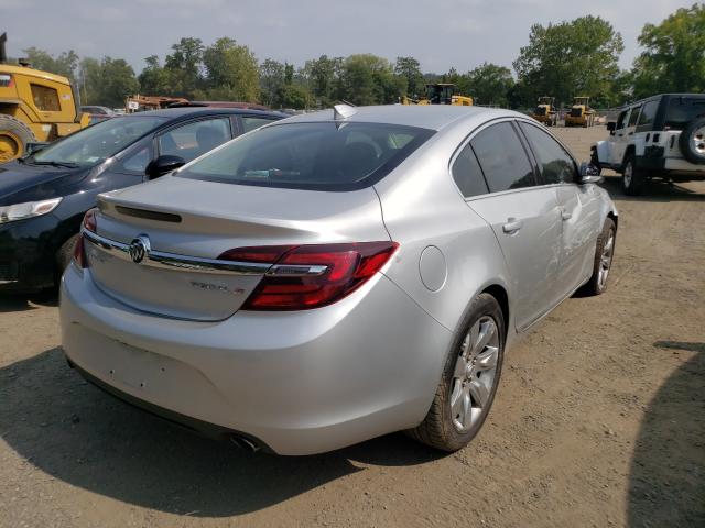 2G4GK5EXXG9120606  buick regal 2016 IMG 3