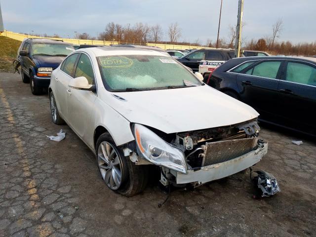 2G4GN5EX0F9298837  buick  2015 IMG 0