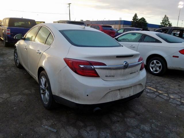 2G4GN5EX0F9298837  buick  2015 IMG 2