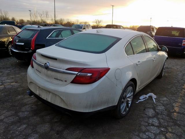 2G4GN5EX0F9298837  buick  2015 IMG 3