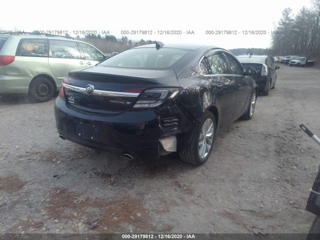 2G4GN5EX4F9294211  buick regal 2015 IMG 3