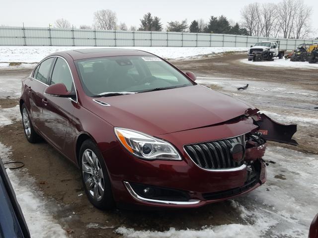 2G4GS5GX2G9113470  buick  2016 IMG 0