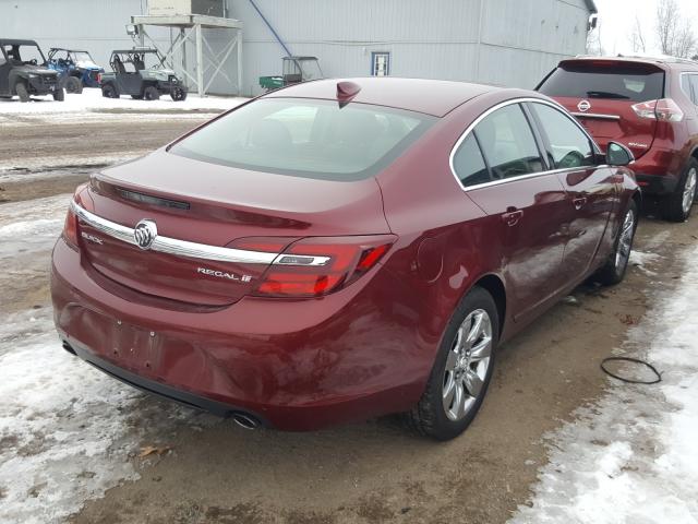 2G4GS5GX2G9113470  buick  2016 IMG 3