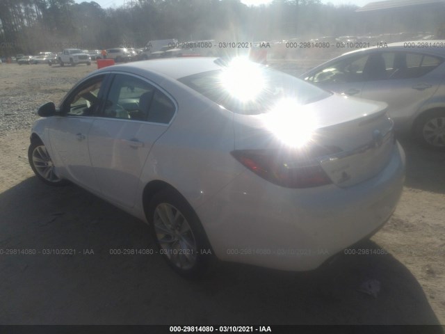 2G4GS5GXXG9137144  buick regal 2016 IMG 2