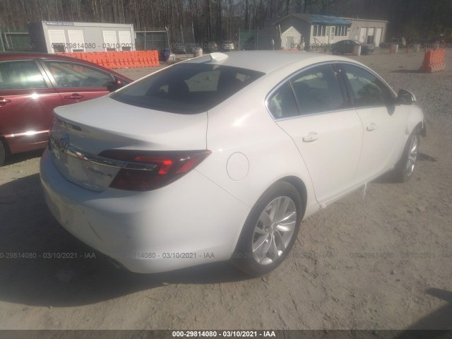 2G4GS5GXXG9137144  buick regal 2016 IMG 3