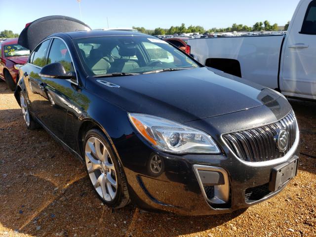 2G4GT5GX2F9278530  buick regal 2015 IMG 0