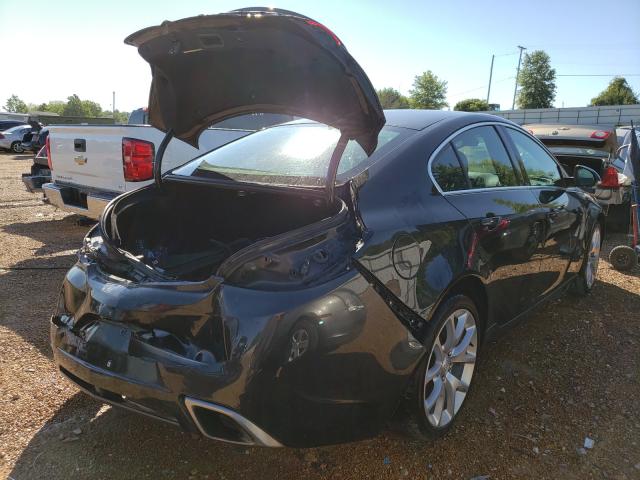 2G4GT5GX2F9278530  buick regal 2015 IMG 3