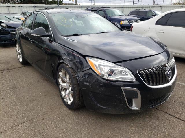 2G4GT5GX8F9286745  buick  2015 IMG 0