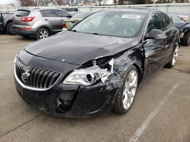 2G4GT5GX8F9286745  buick  2015 IMG 1