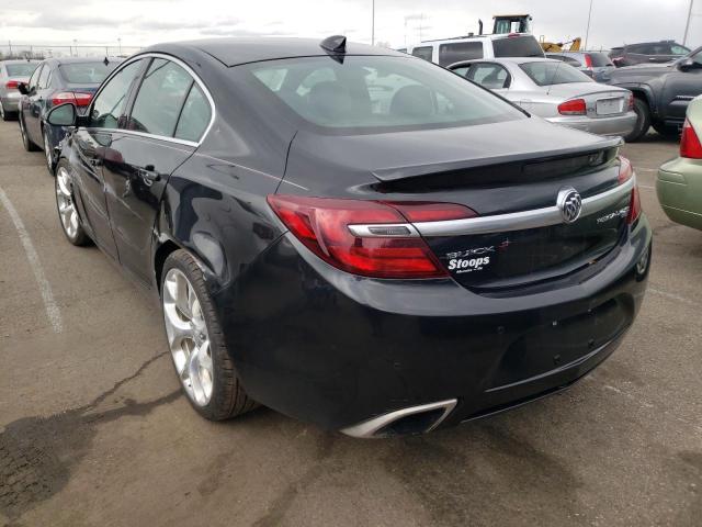 2G4GT5GX8F9286745  buick  2015 IMG 2