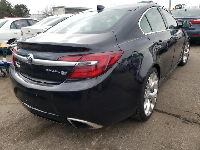 2G4GT5GX8F9286745  buick  2015 IMG 3