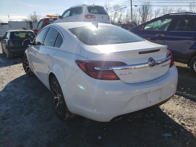 2G4G35EX1G9208599  buick  2016 IMG 2