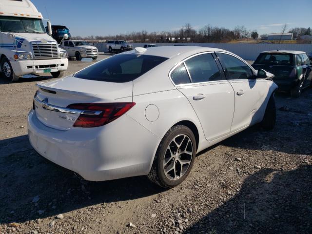 2G4G35EX1G9208599  buick  2016 IMG 3