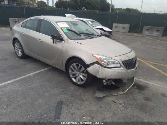 2G4GK5EX2G9158086  buick regal 2016 IMG 0