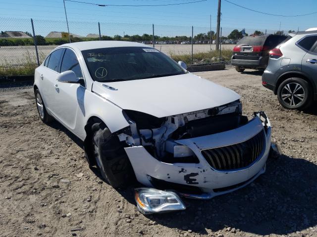 2G4GK5EX3G9185507  buick regal 2016 IMG 0