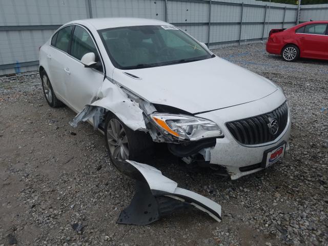 2G4GK5EX9G9204142  buick regal 2016 IMG 0