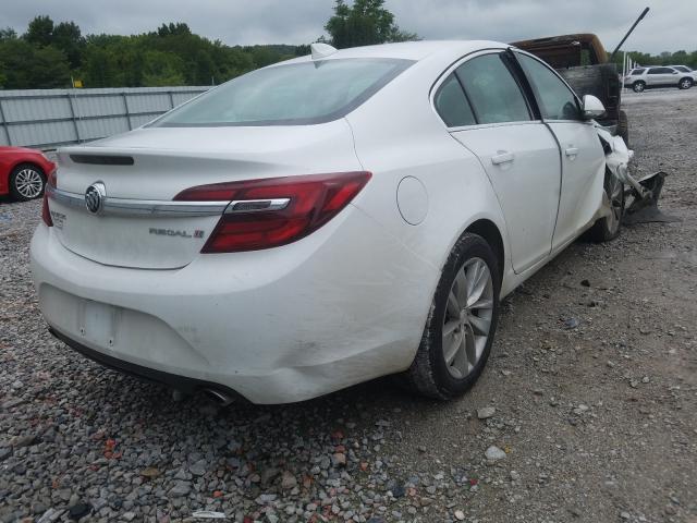 2G4GK5EX9G9204142  buick regal 2016 IMG 3