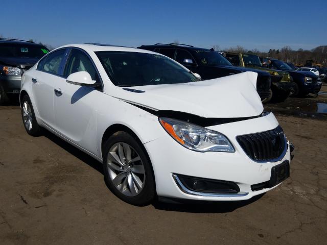 2G4GL5EX5G9171976  buick regal 2016 IMG 0