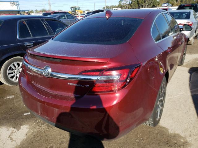 2G4GL5EX5H9141202  buick  2017 IMG 3