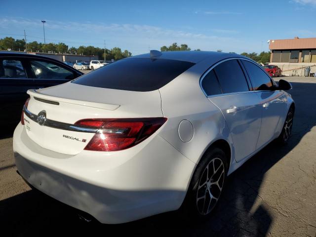 2G4GL5EX5H9148750  buick  2017 IMG 3