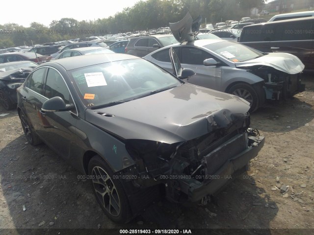 2G4GL5EX7H9121839  buick regal 2017 IMG 0